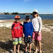Jenny Gemmill's photo