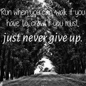 Sandy Wible's photo