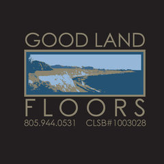 Goodland Floors