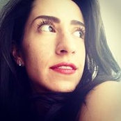 Foto de Raquel Landeros

