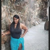 Tabitha Lincoln's photo
