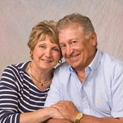 Denise Packer's photo