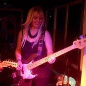 Jayne Walker Was Proffitt's photo