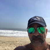 Foto de Vincent Cappa
