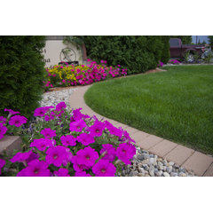We Do It Landscaping