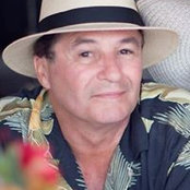 Frank Scott's photo