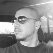 Carmelo Hernandezs foto