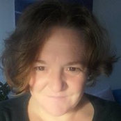 Sylvie Dufaurs billede