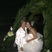 Susan Zaret's photo