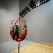 Toby Lee's photo