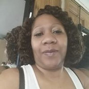 Sharon Robinson's photo