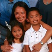Trish Malvar's photo