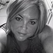 Simone Kos's photo