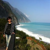 Foto de 溫金梅
