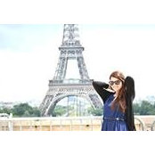 Amna Rehan's photo