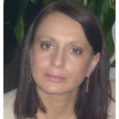 Foto von Maria Jeleva