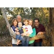 Erin Schoenfeld's photo