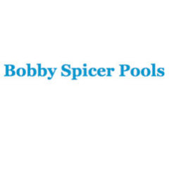 Bobby Spicer Pools Inc.