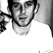 Kyle Ferrier's photo