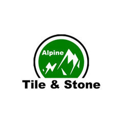 Alpine Tile and Stone