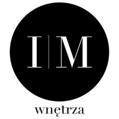 imwnetrza