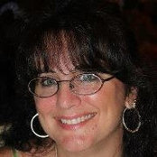 Donna Paolino Lloyds foto