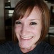 Kylie Comfoltey's photo