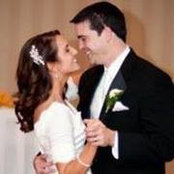 Mary Vertucci Hamilton's photo