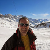 Davide Cifarelli's photo