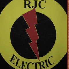 Rjc electric