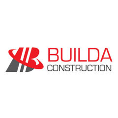 Builda Construction