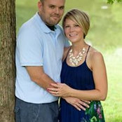 Kay Williamsons billede