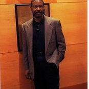 Darryl Tolbert's photo