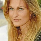 Laetitia Suissa's photo