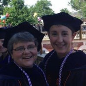 Donna Schminkey's photo