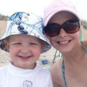 Amy Gallo's photo