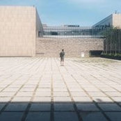 Michael Ykw's photo