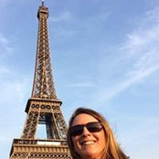 Tammy Timko's photo