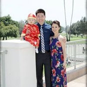 K Kwan's photo
