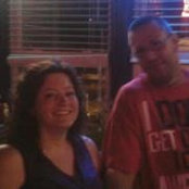 Stacey Frommeyer's photo
