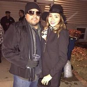 Photo de Lisette Robles