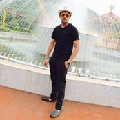 ShubhAm GoyAl's photo