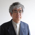 ラウムアソシエイツ一級建築士事務所さんのプロフィール写真