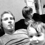 Greg Sneddon's photo