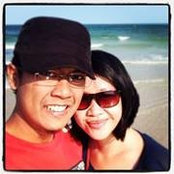 Herwan Rahim's photo