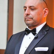 David Basurto's photo