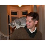 Jacob Wysor's photo