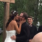 Jackie Giselbrecht's photo