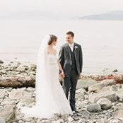 Brian Martin's photo