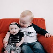 Sheena Sieg's photo